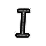 009