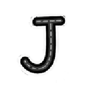 010