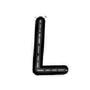 012