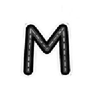 013