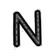 014