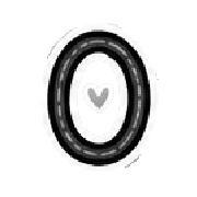 015