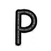 016