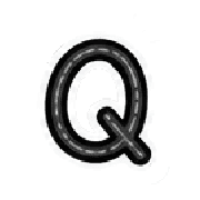 017