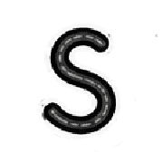 019