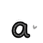 027