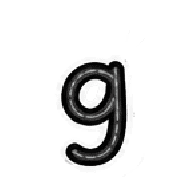 033