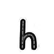 034