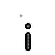 035