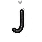 036