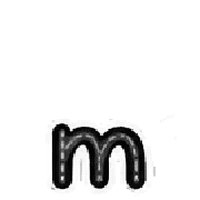 039