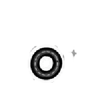 041