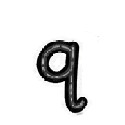 043