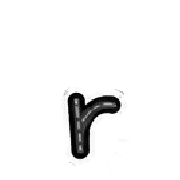 044