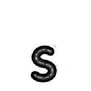 045