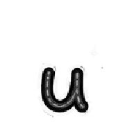 047
