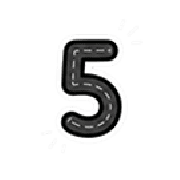057