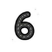 058