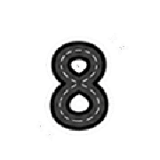 060