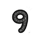 061