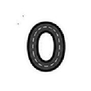 062