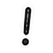 064