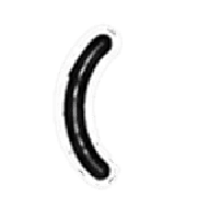 073