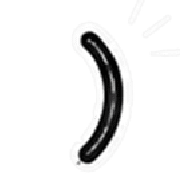 074
