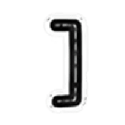 080