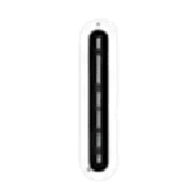 081