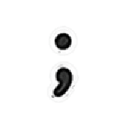 082