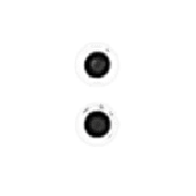 083
