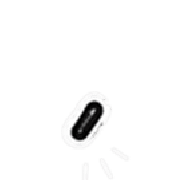 084