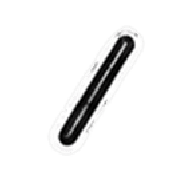 086