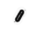 092