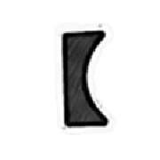 093