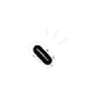 095