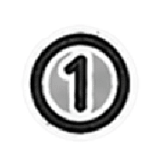 112