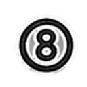 119