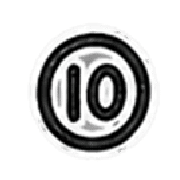 121