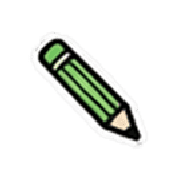 128