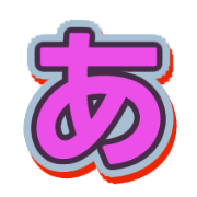 001