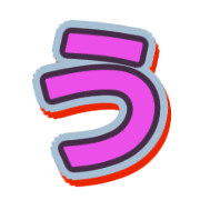 003