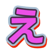 004