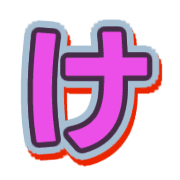 009