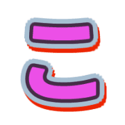 010