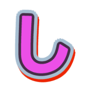 012