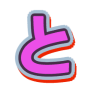 020