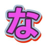 021