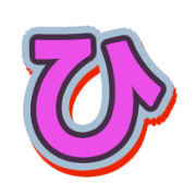 027